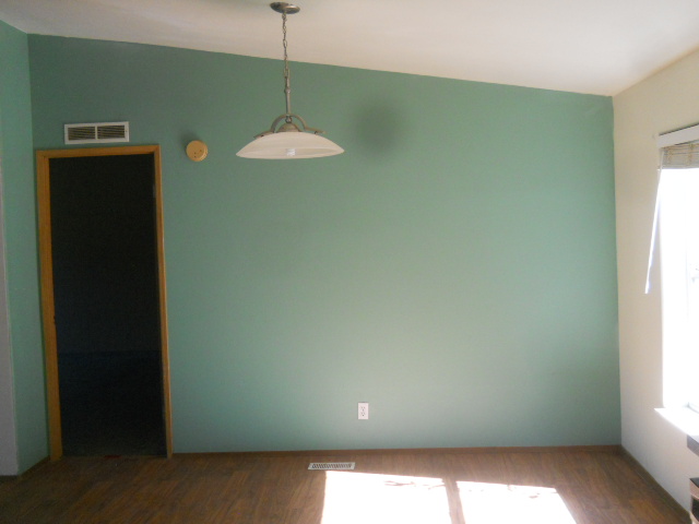 9514 S Schooner Creek RdOtis, OR, 97368Lincoln County