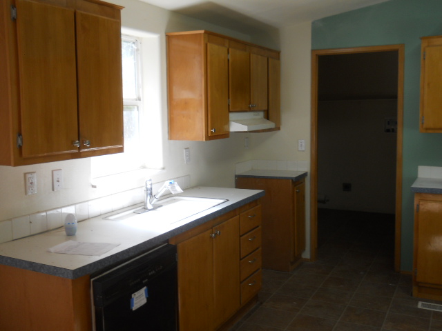 9514 S Schooner Creek RdOtis, OR, 97368Lincoln County