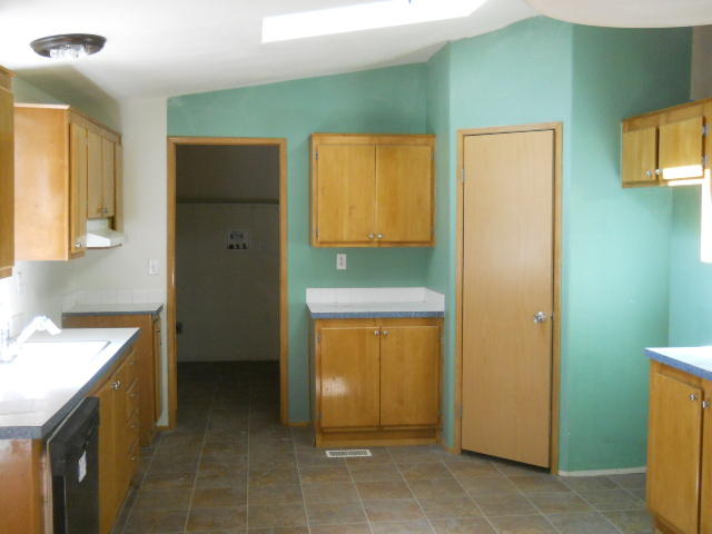 9514 S Schooner Creek RdOtis, OR, 97368Lincoln County