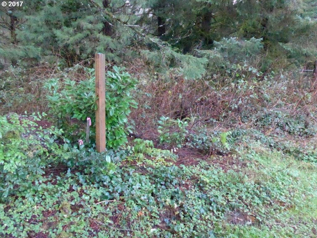 36 N HOBBY CT, Otis, OR 97368