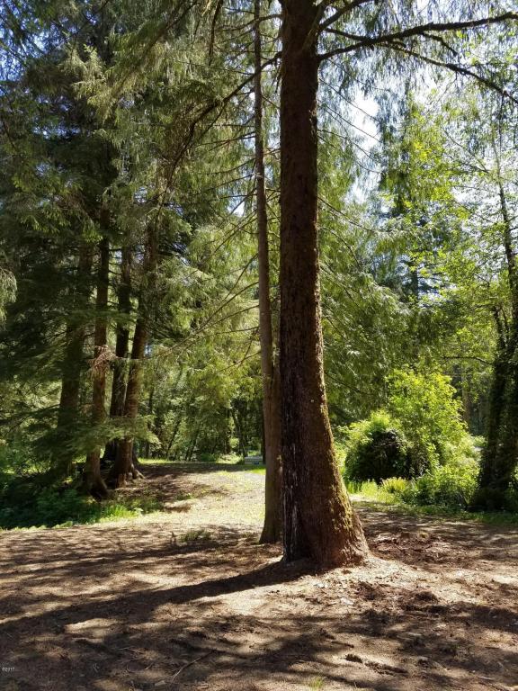 TL 2200 Doris Lane, Otis, OR 97368