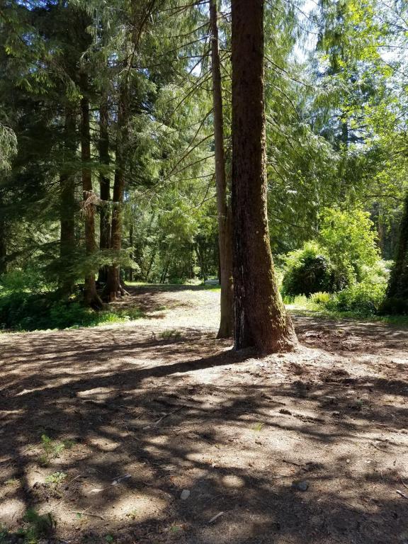 TL 2200 Doris Lane, Otis, OR 97368