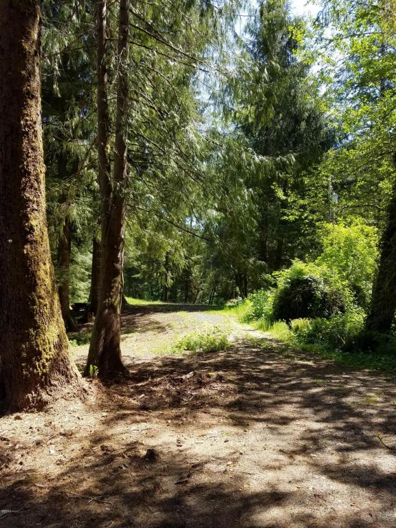 TL 2200 Doris Lane, Otis, OR 97368