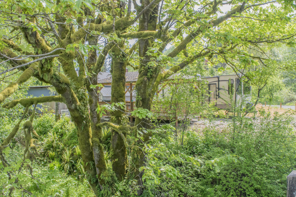 6487 N Salmon Berry, Otis, OR 97368