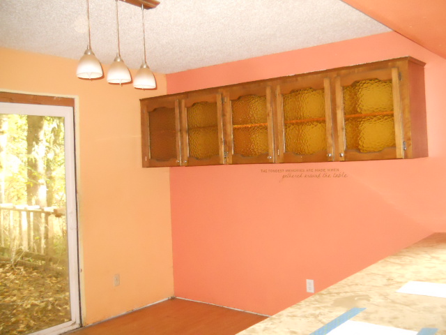 861 N Sundown DrOtis, OR, 97368Lincoln County