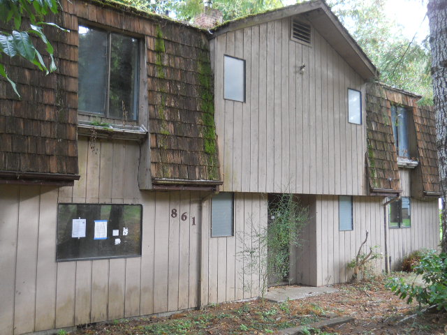 861 N Sundown DrOtis, OR, 97368Lincoln County