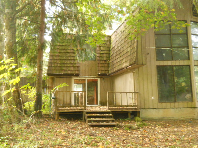 861 N Sundown DrOtis, OR, 97368Lincoln County