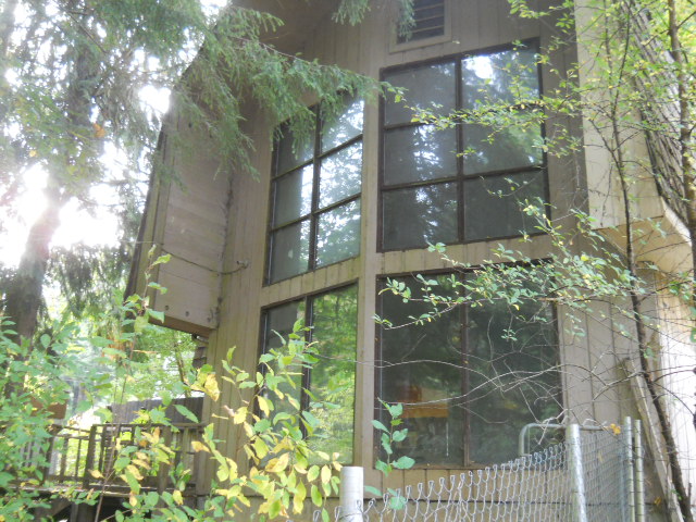 861 N Sundown DrOtis, OR, 97368Lincoln County