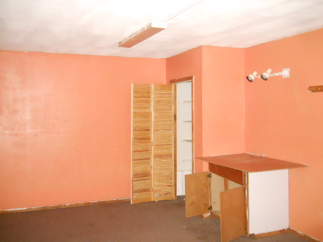 861 N Sundown DrOtis, OR, 97368Lincoln County