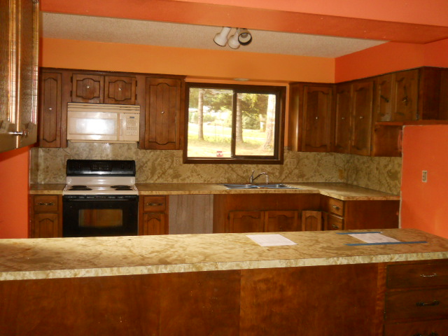 861 N Sundown DrOtis, OR, 97368Lincoln County