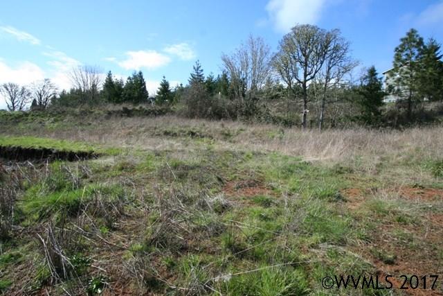 437Topaz  St, Philomath, OR 97370