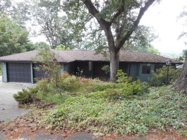 414 S 31st StreetPhilomath, OR, 97370Benton County