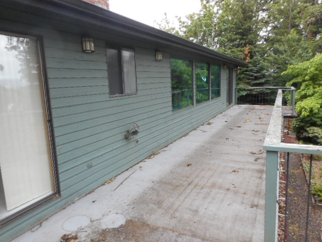 414 S 31st StreetPhilomath, OR, 97370Benton County