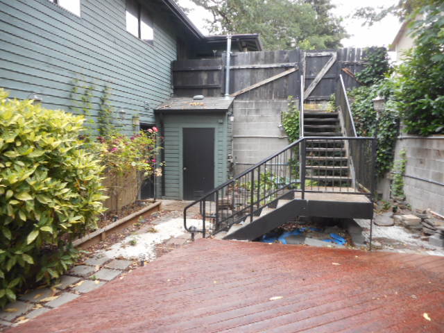 414 S 31st StreetPhilomath, OR, 97370Benton County