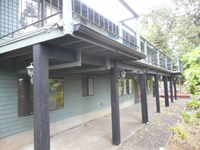 414 S 31st StreetPhilomath, OR, 97370Benton County