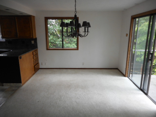 414 S 31st StreetPhilomath, OR, 97370Benton County