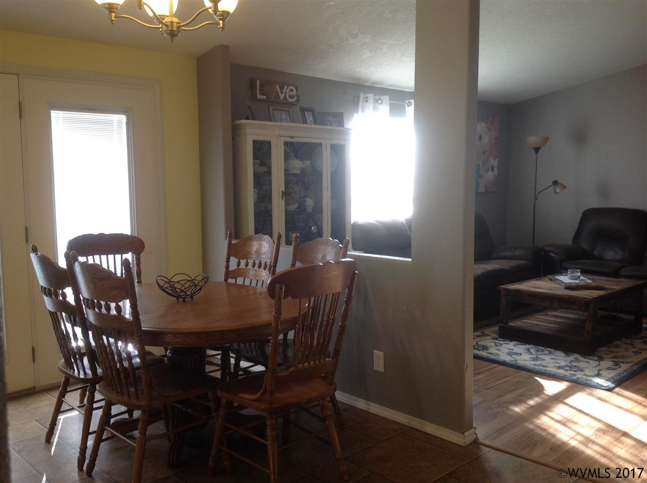 255Greenwood Rd N, Rickreall, OR 97371