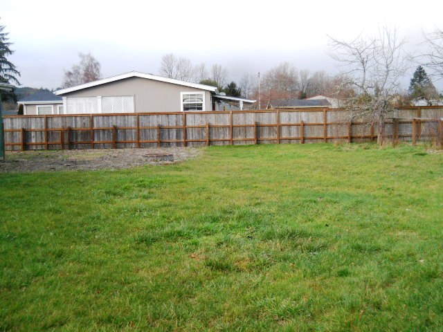 210 NW Grinstead StreetSiletz, OR, 97380Lincoln County