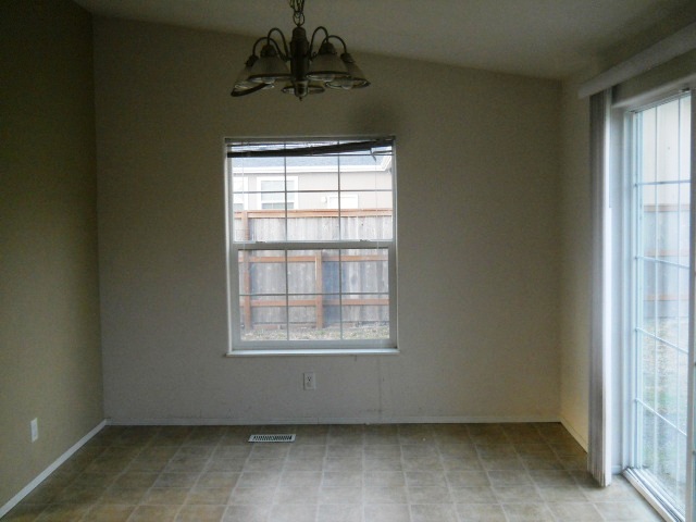 210 NW Grinstead StreetSiletz, OR, 97380Lincoln County