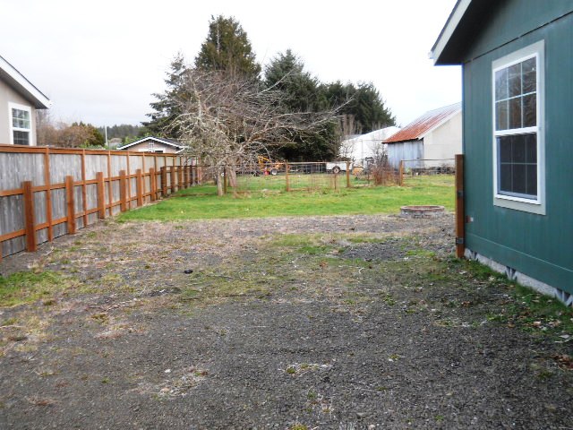 210 NW Grinstead StreetSiletz, OR, 97380Lincoln County