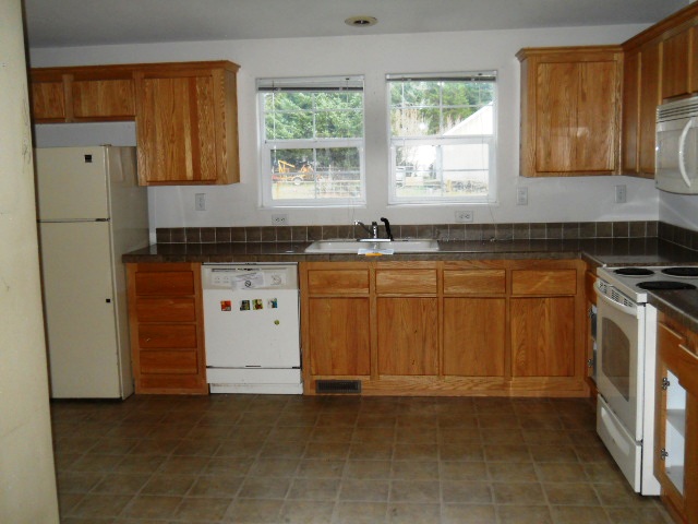 210 NW Grinstead StreetSiletz, OR, 97380Lincoln County