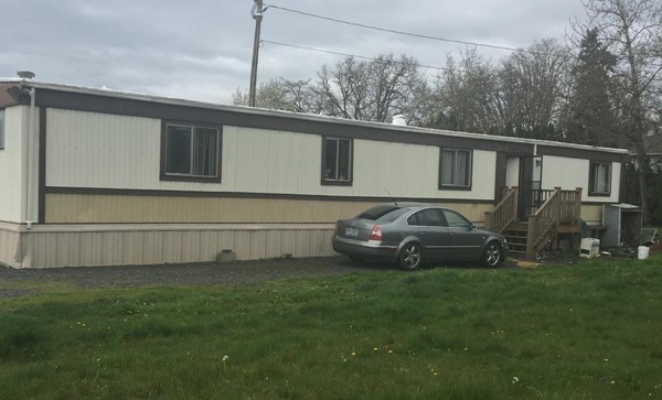 1234 Anywhere St. ,OR, Silverton, 97381