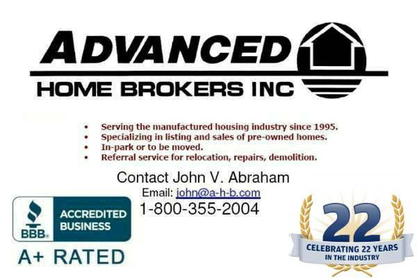 1234 Anywhere St. ,OR, Silverton, 97381