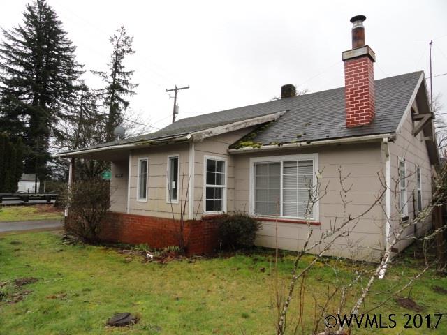 21984lilly Ln SE, Mehama, OR 97383