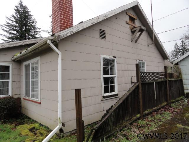 21984lilly Ln SE, Mehama, OR 97383