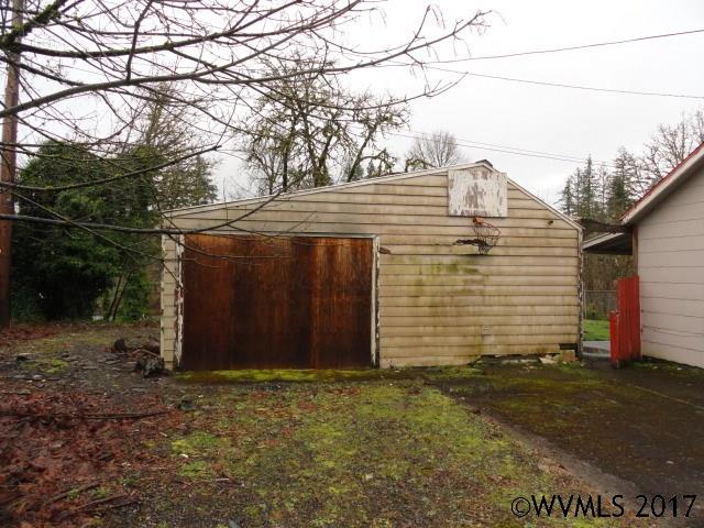 21984lilly Ln SE, Mehama, OR 97383