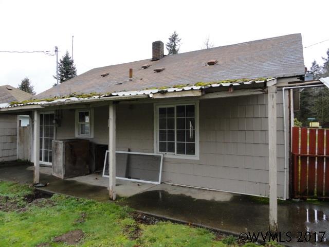 21984lilly Ln SE, Mehama, OR 97383
