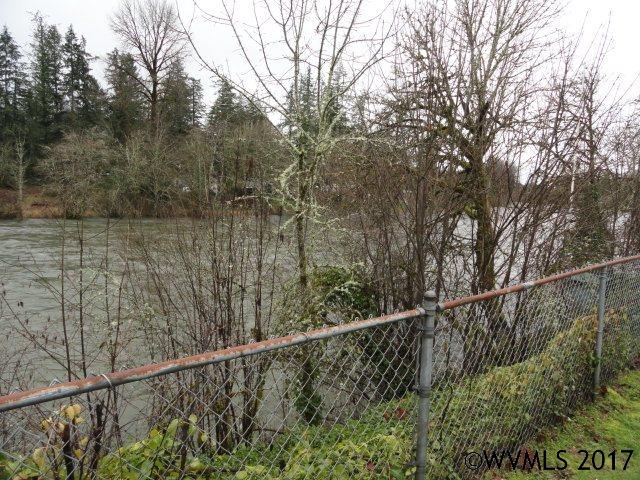 21984lilly Ln SE, Mehama, OR 97383