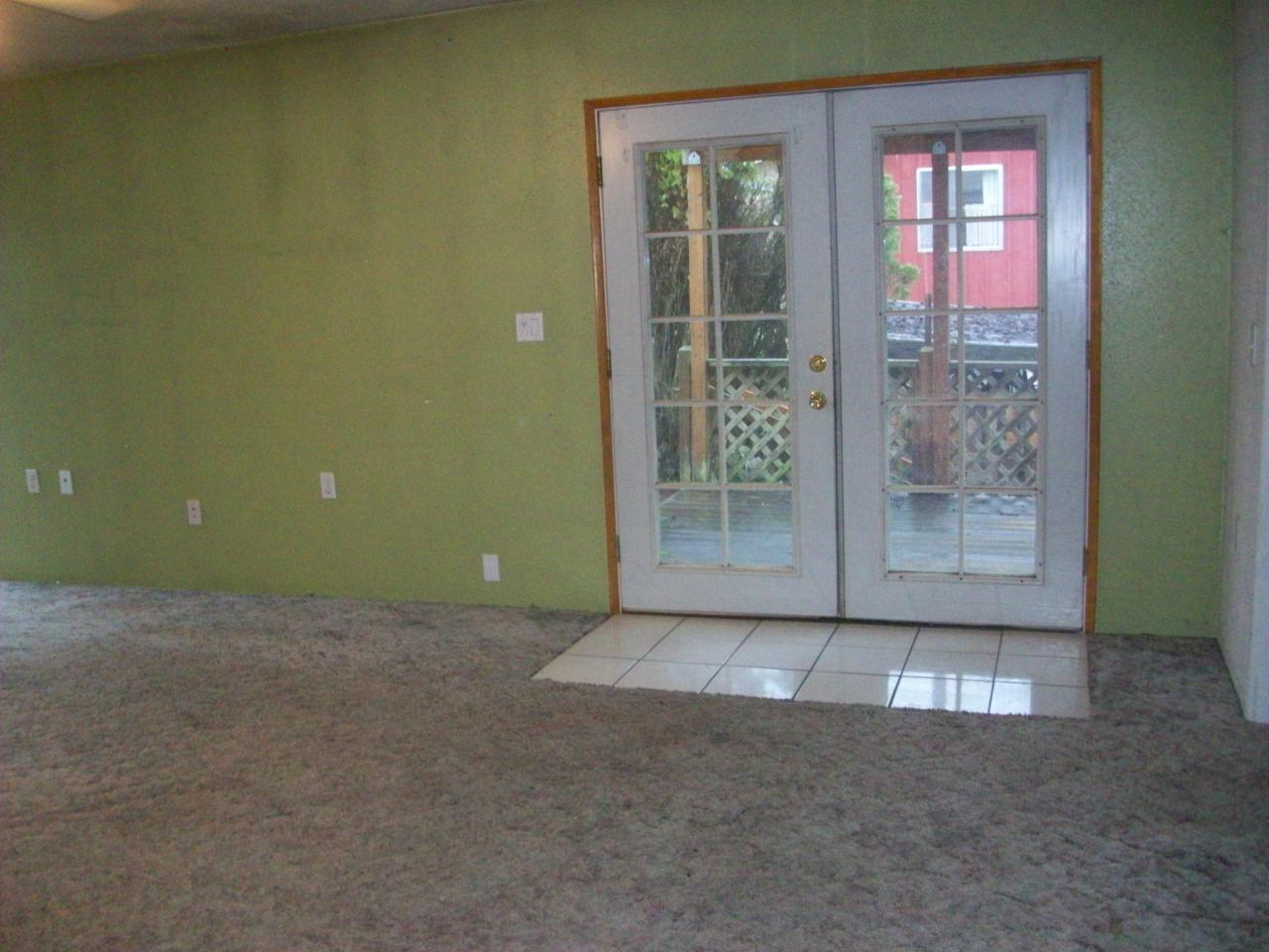 21496 Ferry Road SEStayton, OR, 97383Marion County