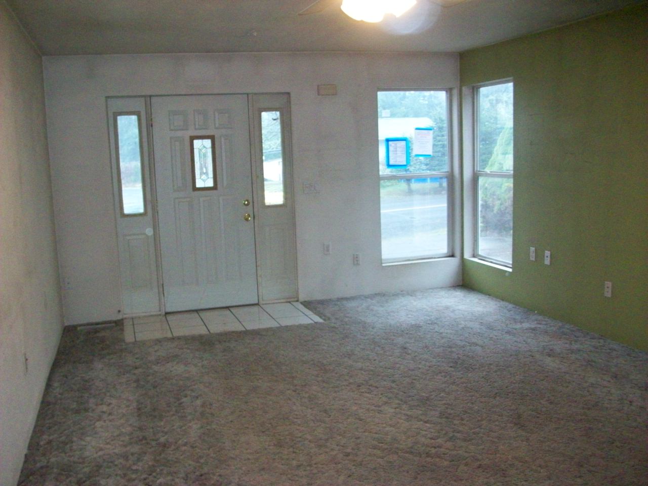 21496 Ferry Road SEStayton, OR, 97383Marion County