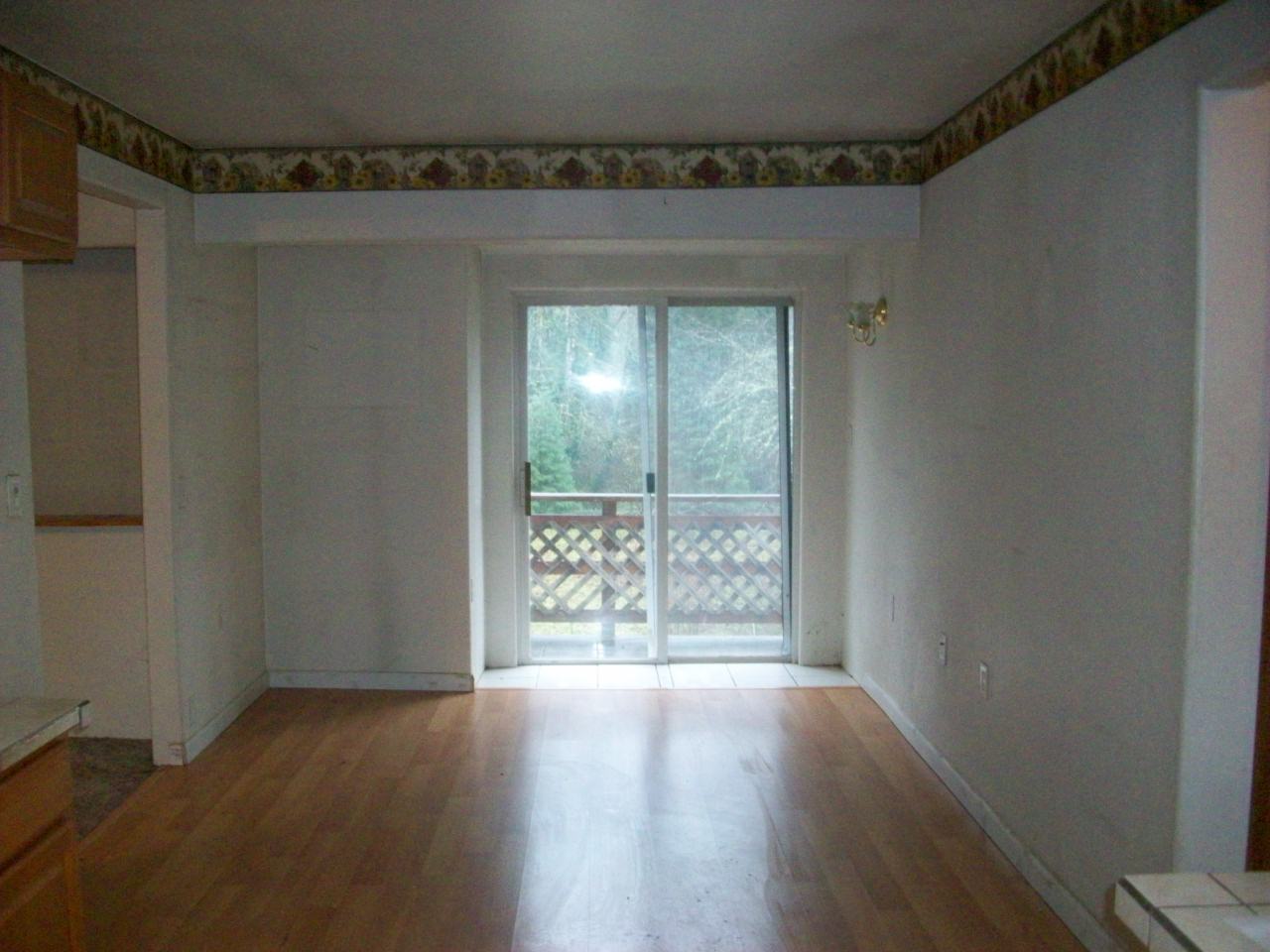 21496 Ferry Road SEStayton, OR, 97383Marion County