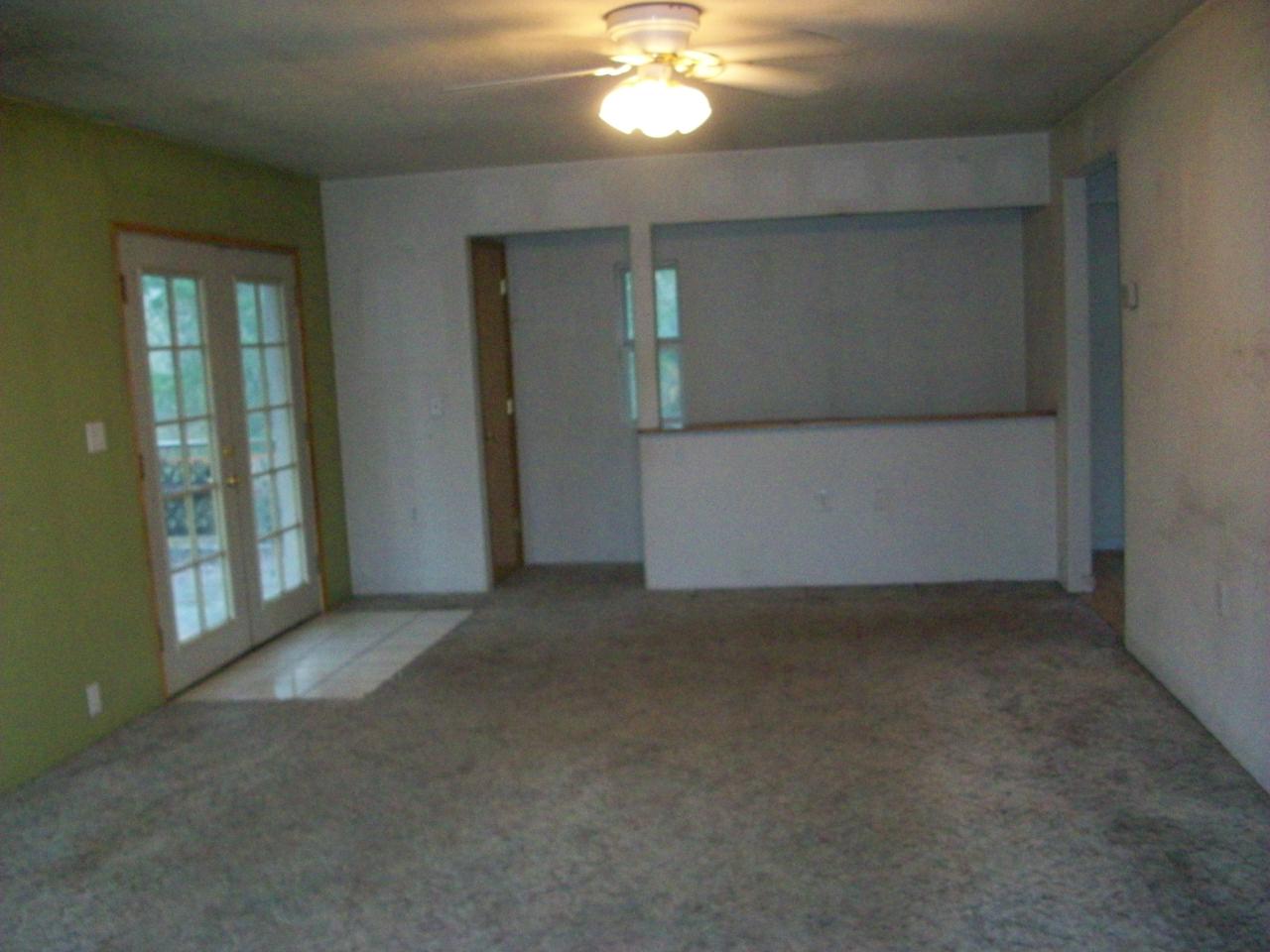 21496 Ferry Road SEStayton, OR, 97383Marion County