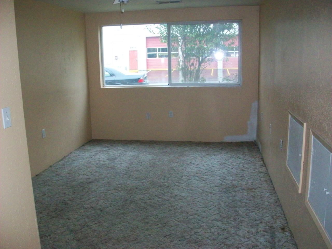 21496 Ferry Road SEStayton, OR, 97383Marion County
