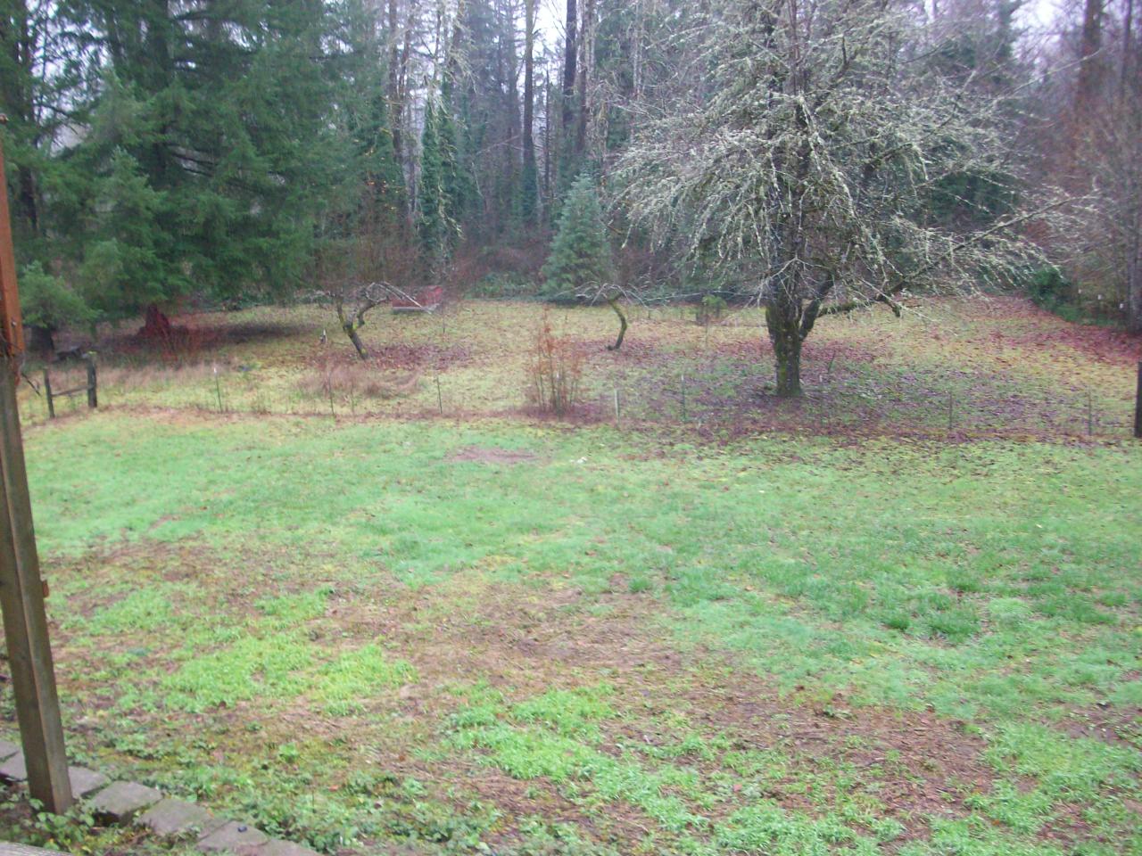 21496 Ferry Road SEStayton, OR, 97383Marion County