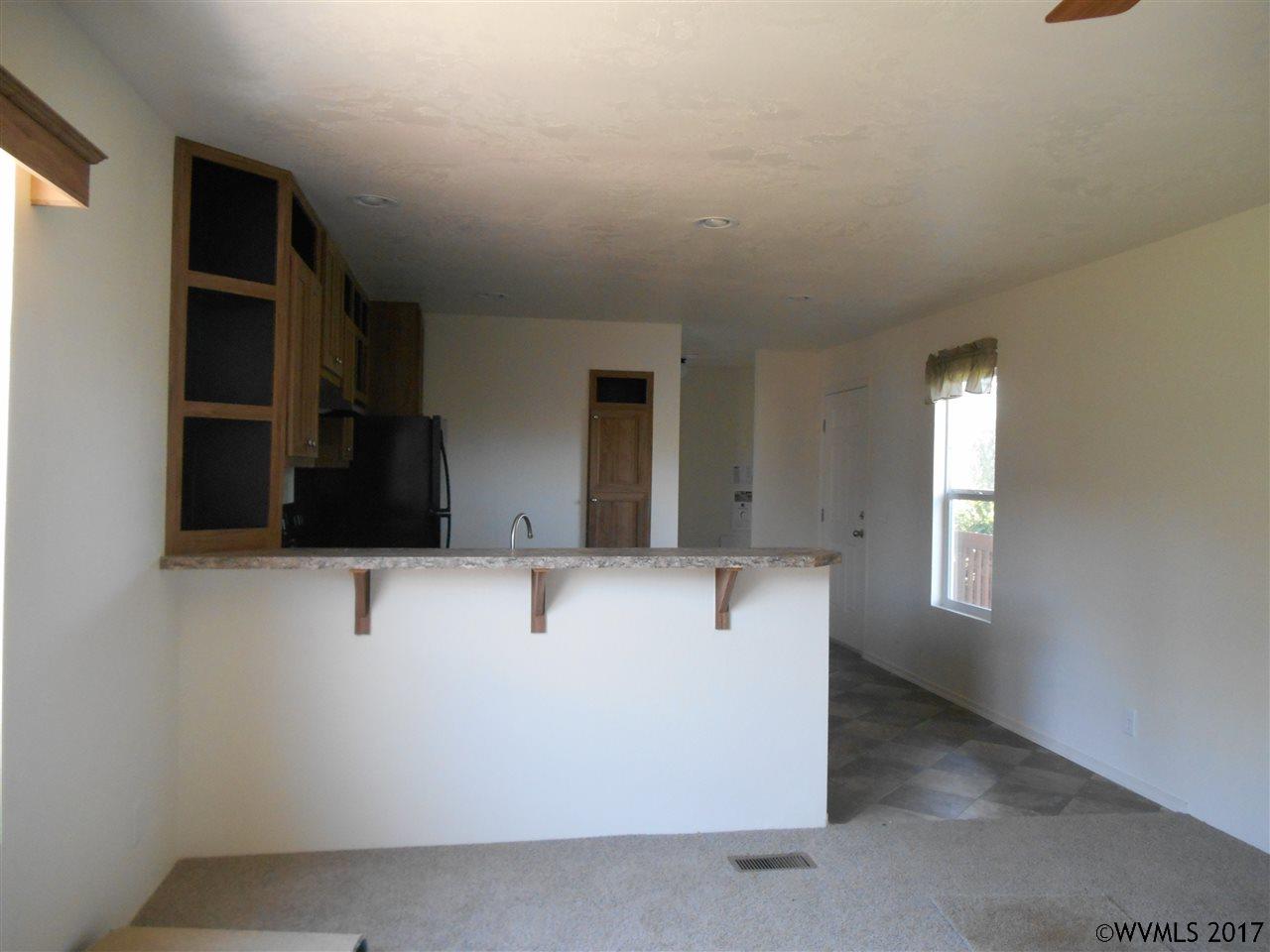 340 NE Crest  St, Sublimity, OR 97385