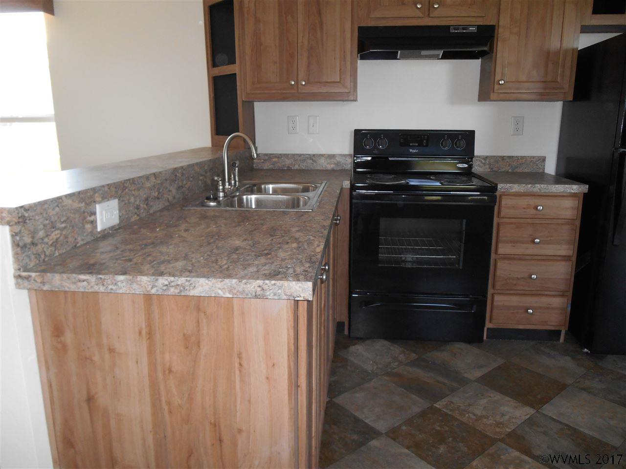 340 NE Crest  St, Sublimity, OR 97385
