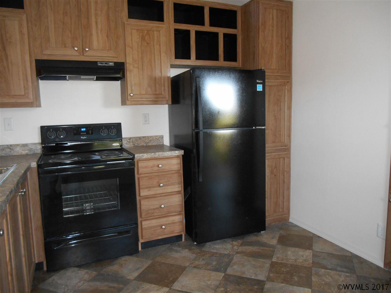 340 NE Crest  St, Sublimity, OR 97385