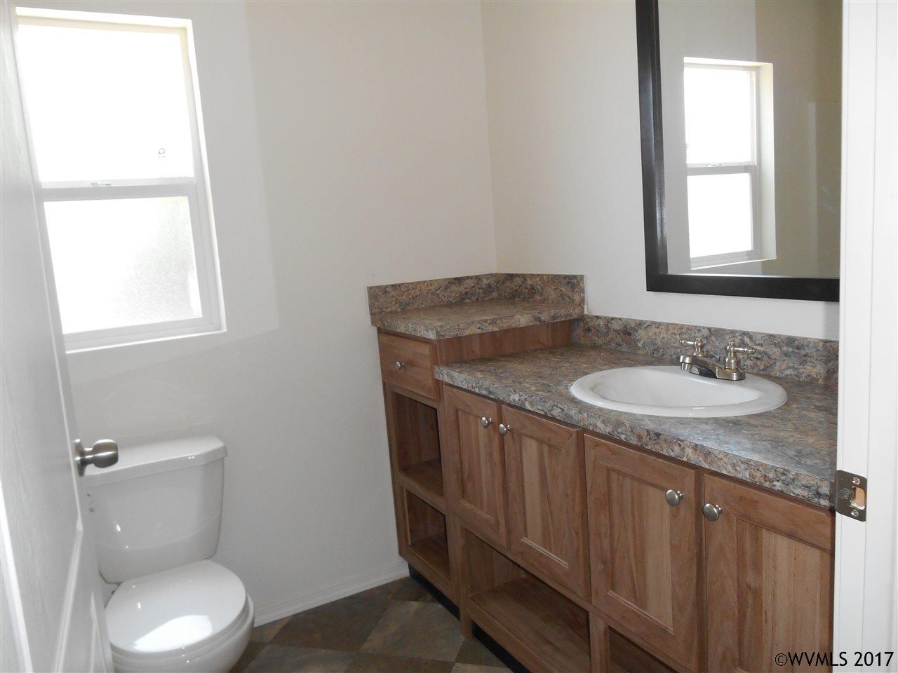 340 NE Crest  St, Sublimity, OR 97385