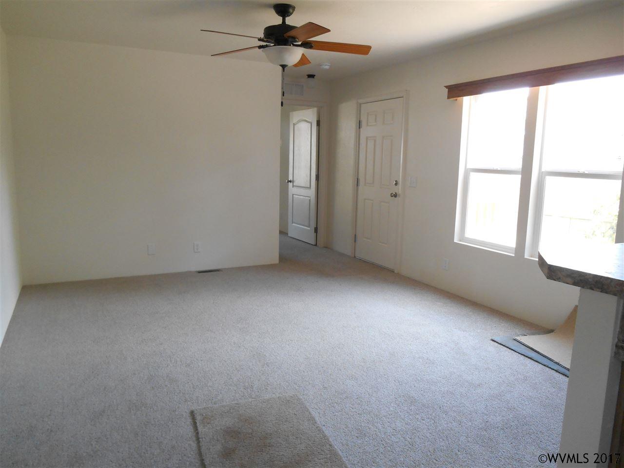 340 NE Crest  St, Sublimity, OR 97385