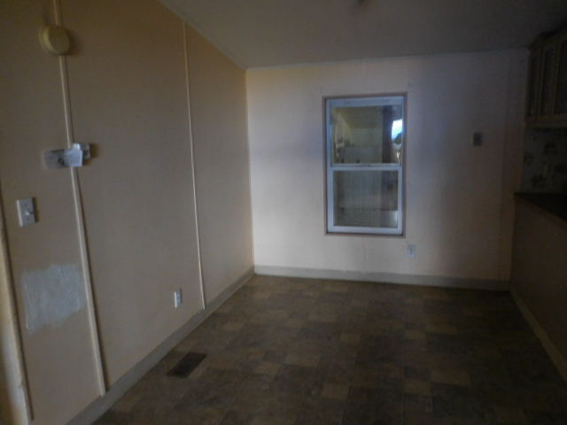 1241 Fern LnSweet Home, OR, 97386Linn County