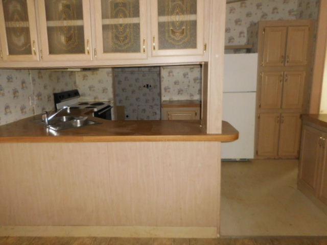 1241 Fern LnSweet Home, OR, 97386Linn County