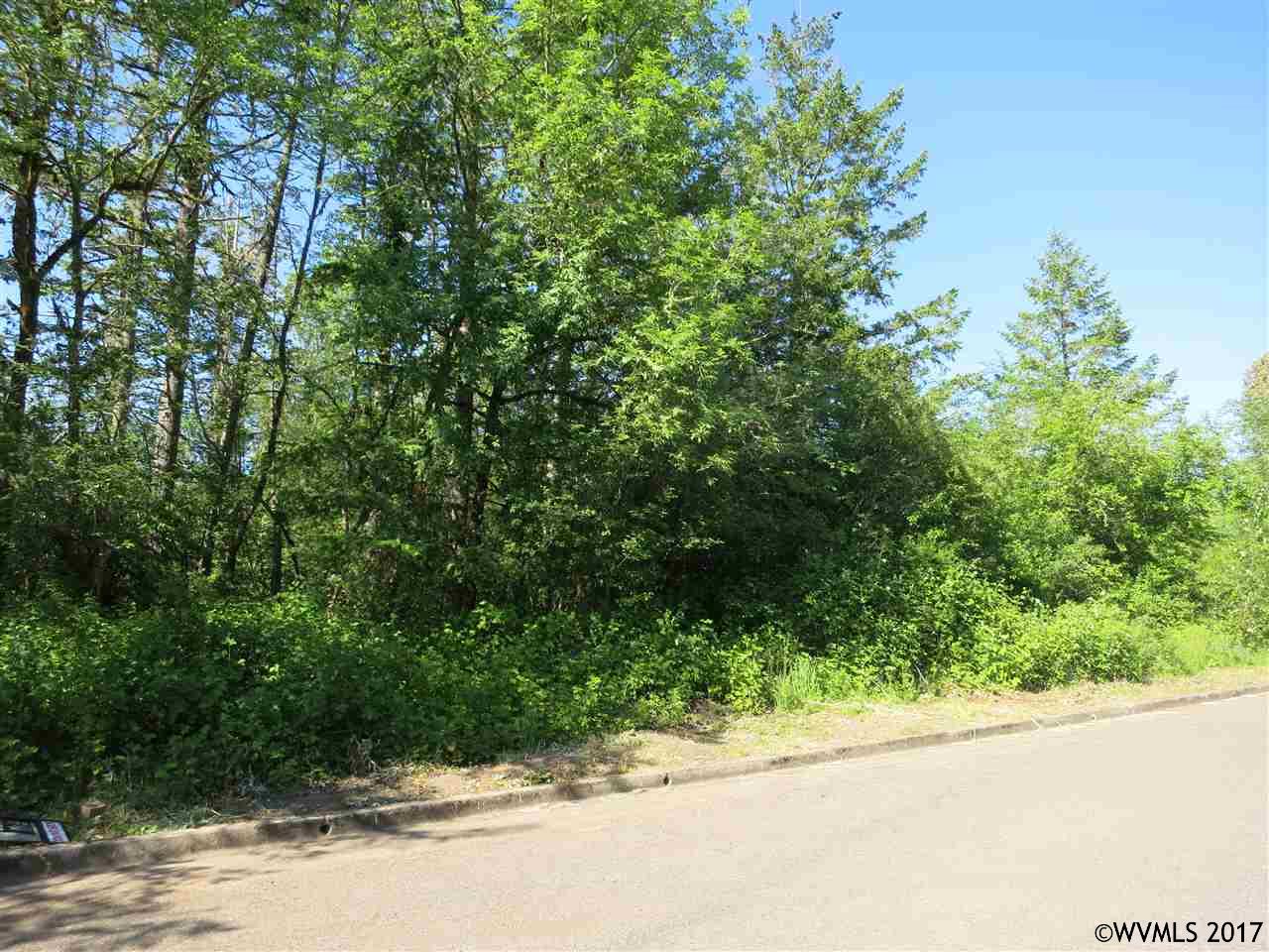 3122Foothills Dr, Sweet Home, OR 97386