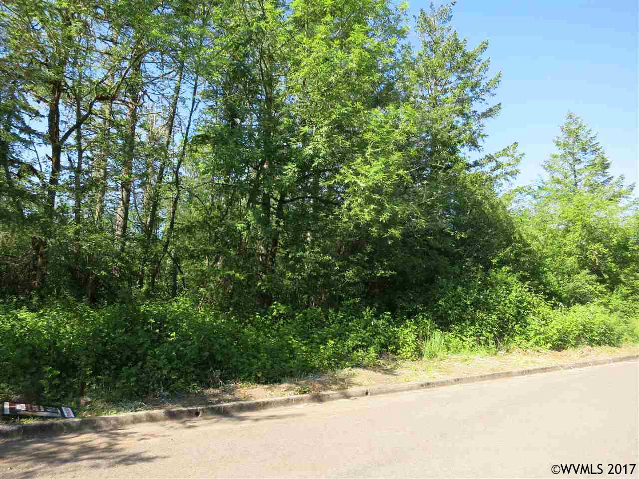 3122Foothills Dr, Sweet Home, OR 97386