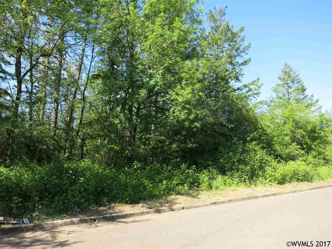 3122Foothills Dr, Sweet Home, OR 97386