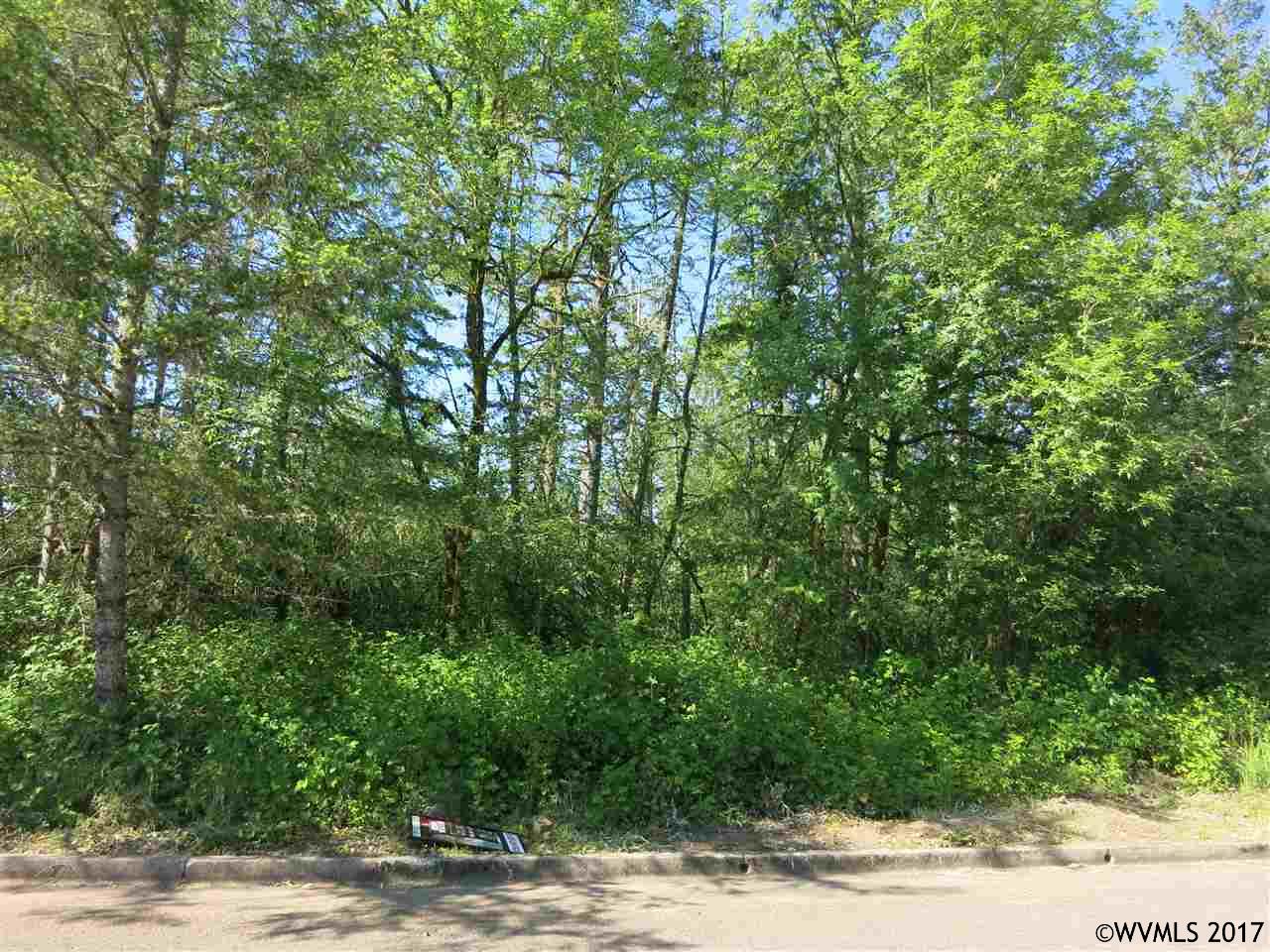 3122Foothills Dr, Sweet Home, OR 97386