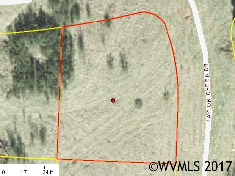 923Park St, Sweet Home, OR 97386